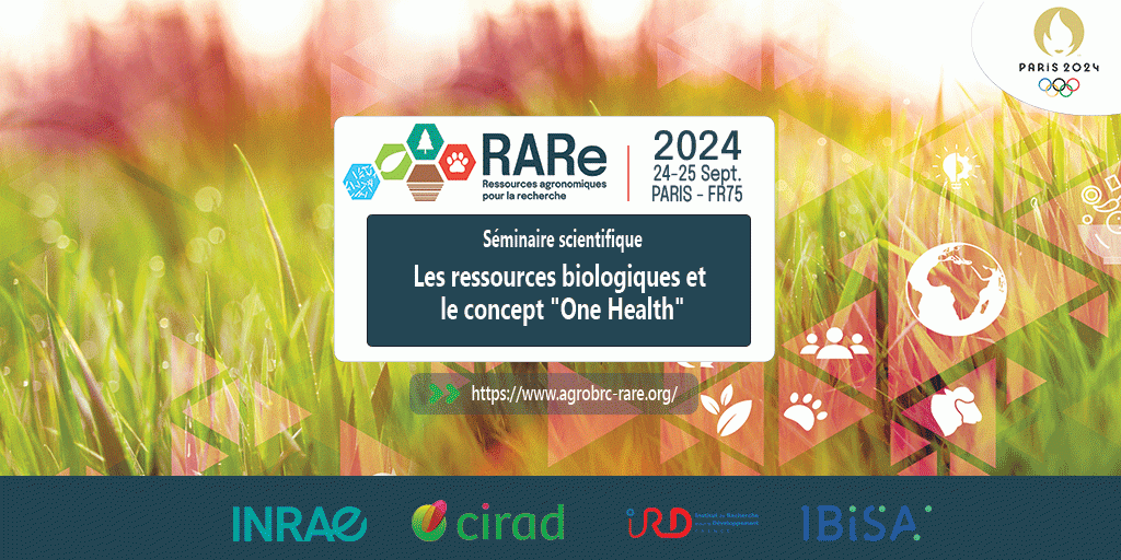 https://www.agrobrc-rare.org/agenda/seminaire-scientifique-2024-one-health