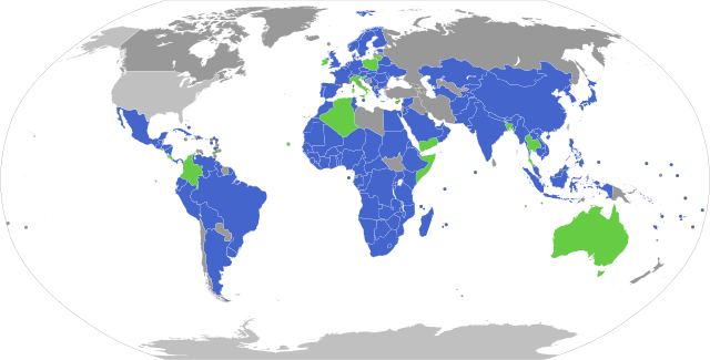 CC Wikipedia L. Tak Trabajo propio