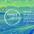 PEPR Agroecologie et numerique