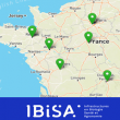 IBiSA