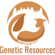 @ Genetic Resources GenRes Bridge project Horizon2020 