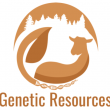 @ Genetic Resources GenRes Bridge project Horizon2020