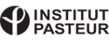 Institut Pasteur