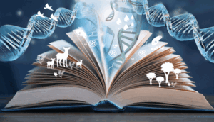 Bibliotheques-vivant_livre.gif