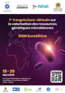 Congres_Euro-Africain_affiche.png Congres_Euro-Africain_affiche.png
