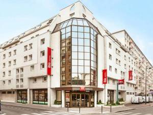 IBIS_Montparnasse