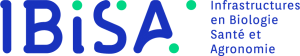 IBISA