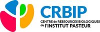 CRBIP
