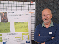 20251002_PosterCandide.jpg