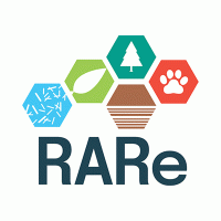 0- RARe_vertical