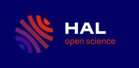 HAL open science