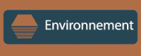 Pilier Environnement