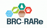 0- AgroBRC_vertical