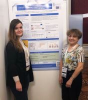 EBW2023_Poster_Michele