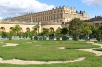 PERNET_ IMG_9095_RARe_20261001_Visite_Versailles_AP261001_Orangerie_Exterieur.JPG