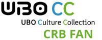 CRB FAN