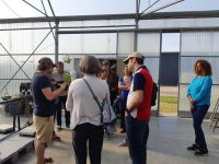 AG2024-BRC4Plants_serre_VB