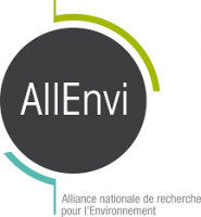 AllEnvi