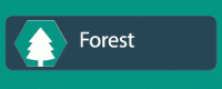 Forest pillar