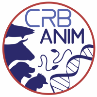 AgroBRC RARe  © CRB Anim