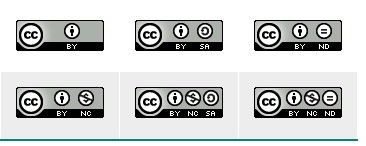 LicencesCC.jpg