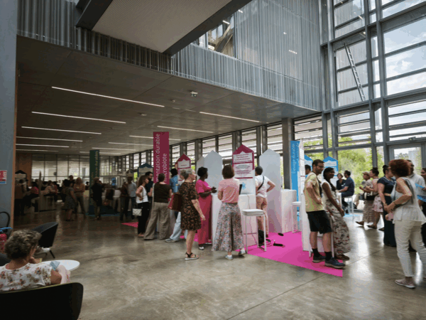 PUI Innovation Alliance Paris-Saclay 2026 PUI Innovation Alliance Paris-Saclay 2026