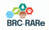 0- AgroBRC_vertical