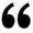 Guillemet_ouvert.gif