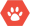 Animaux_small