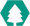 Forets_small