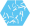 Microbes_small