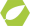 Plantes_small