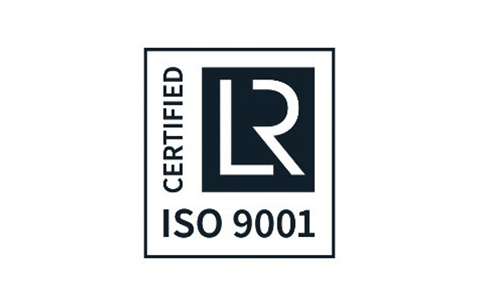 ISO9001